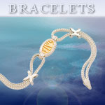 Designs by Leehee Bracelets