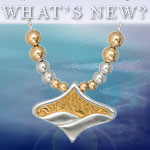 Designs by Leehee - new designs
