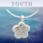 Designs by Leehee Youth Collection