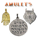 Amulets