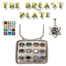 Hoshens, Brest plate