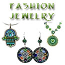 Fashion Jewelry