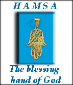 Hamsa