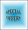 Special Offers