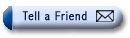 Share it with a Friend