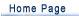 Jewish Jewelry, Hebrew Engagement Rings, Bible Rings - Home Page