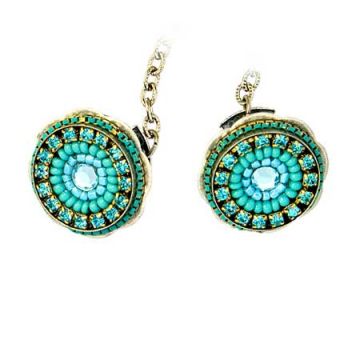 Talith Clips by Adaya