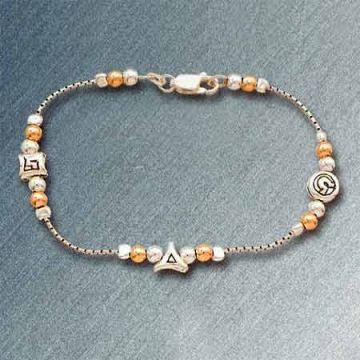 "I am the alpha and omega"