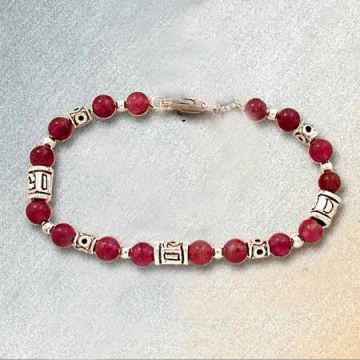 "Ask... Seek... Knock... and it will be opened" by Leehee,Israel