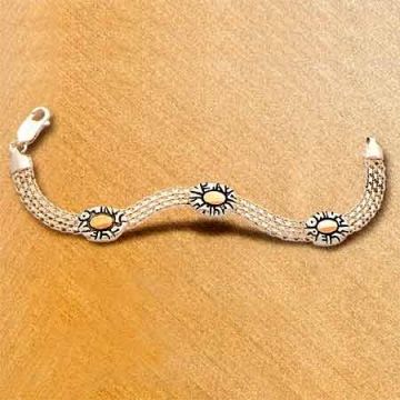 "Faith hope and love" by Leeehee,Israel.