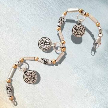 "If I forget you, o Jerusalem" By Leehee, Israel.