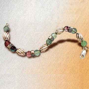 "..He would give you living water" By Leehee, Israel.