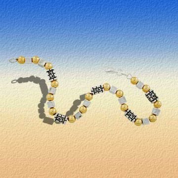 "..Wait for it, it will certainly come.."