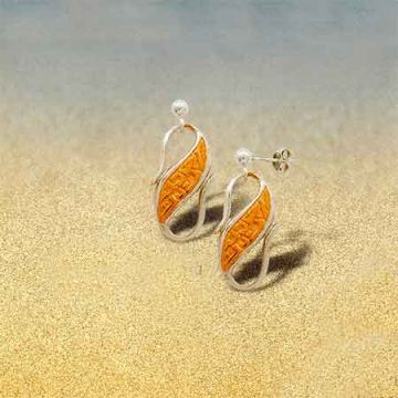 "I Will Be With You"