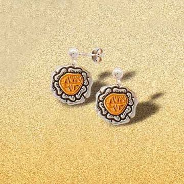 "A Woman Of Excellence"