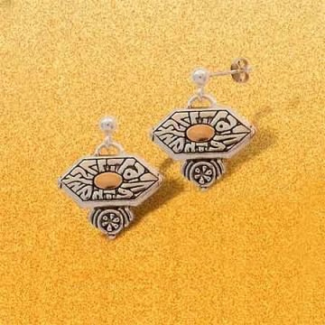 "Give Thanks To The Lord For His Good"