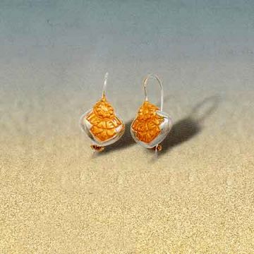 "Before I Formed You...I Knew You"