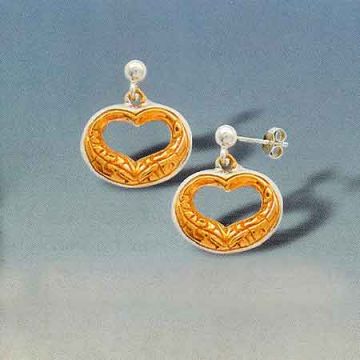 "Give Me An Undivided Heart"