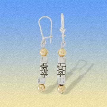 "..Wait for it, it will certainly come.."