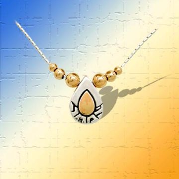 "He will wipe away every tear.."