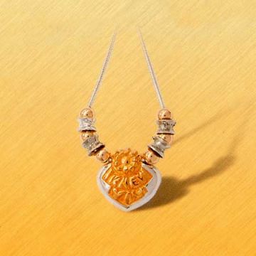 "Before I Formed You...I Knew You"