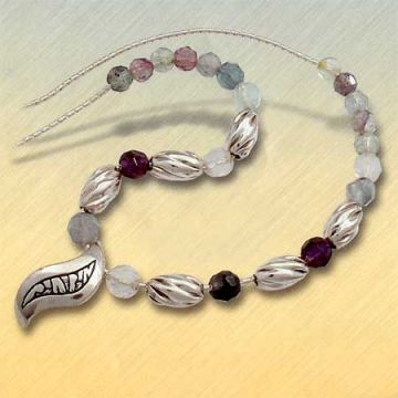 "..He would give you living water"