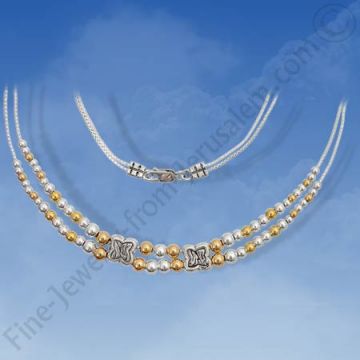 I am the resurrection