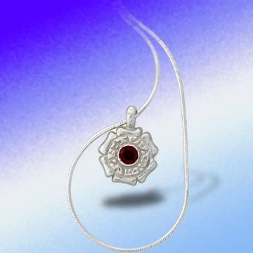 Woman of  Excellence