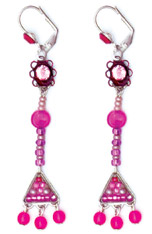 ADAYA Earrings