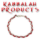  Kabbalah Jewelry